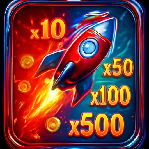 7999BET 14 তারিখের Android স্ক্রিন