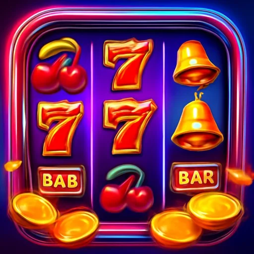 7999BET 20 তারিখের বাংলাদেশি পেমেন্ট স্ক্রিন