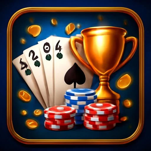 7999BET Mobile Gaming Dashboard