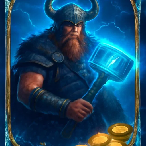7999BET Login Security Screen