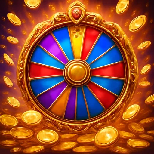 7999BET Help and Language Options