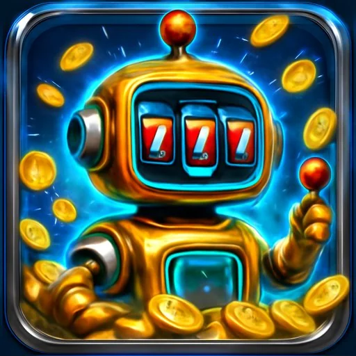7999BET terms in hand mobile